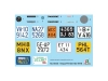 737332-2.webp