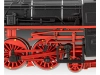 737333-5.webp