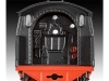 737333-6.webp