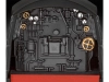 737334-11.webp