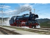 737334-9.webp