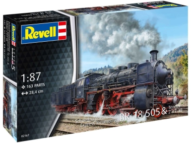 737336-0.webp