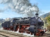 737336-4.webp