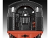 737336-6.webp
