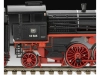 737336-8.webp