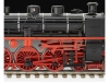 737336-9.webp
