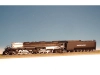 737337-3.webp