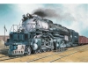 737337-4.webp