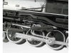 737337-7.webp