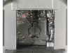 737337-9.webp