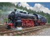 737338-8.webp