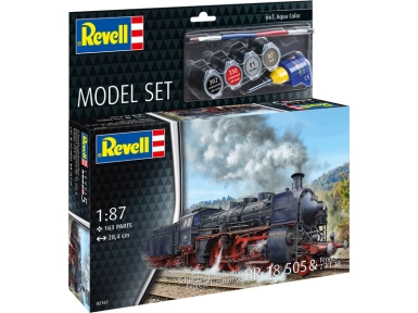 737339-0.webp
