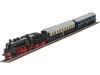 737340-1.webp