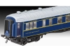 737340-5.webp