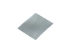 737345-13.webp