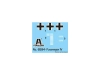 737345-2.webp