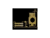 737345-6.webp