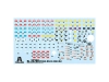 737350-2.webp
