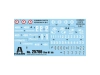 737351-2.webp