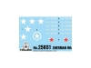 737352-2.webp