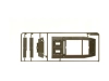 737356-10.webp