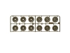 737356-9.webp