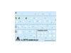 737357-2.webp