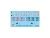 737358-1.webp