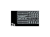 737359-4.webp