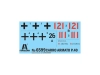 737360-2.webp