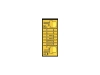 737360-8.webp
