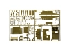 737367-8.webp