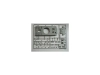 737370-2.webp