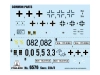 737374-2.webp