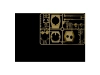 737375-10.webp