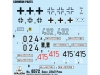 737375-2.webp