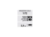 737380-6.webp