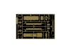 737381-2.webp