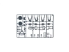 737382-10.webp