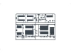 737382-3.webp