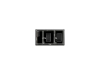 737382-6.webp