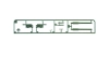737391-13.webp