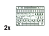 737391-14.webp