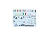 737391-2.webp