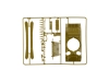 737393-2.webp