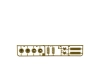 737393-6.webp