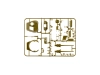 737393-7.webp