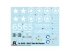 737394-11.webp