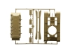 737395-3.webp