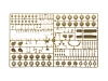 737395-5.webp